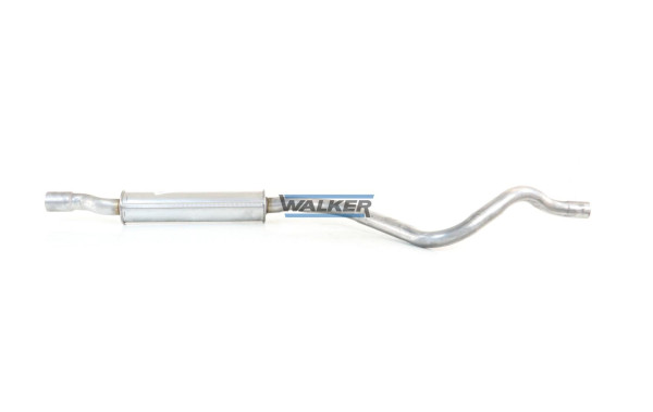 25245 WALKER