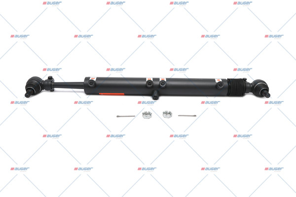 113132 AUGER