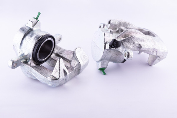 8AC 355 390-701 HELLA