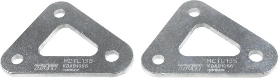 MCTL135