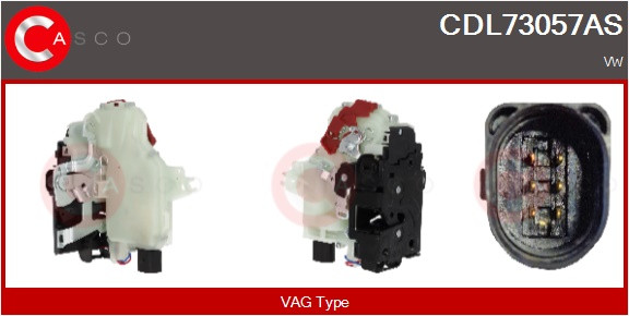 CDL73057AS