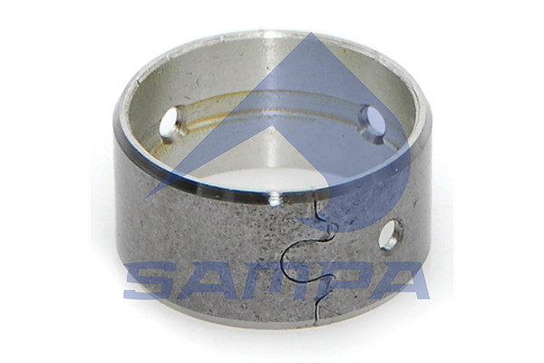 094.240 SAMPA