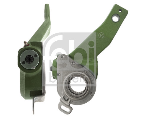 35100 FEBI BILSTEIN