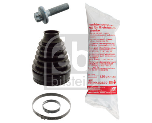 101942 FEBI BILSTEIN