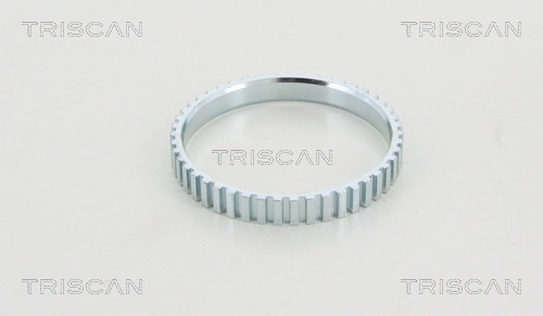 8540 80401 TRISCAN