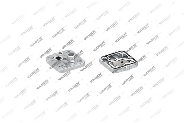 11 04 51