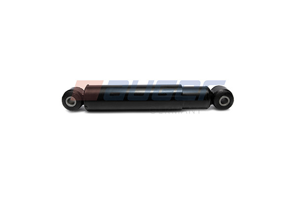 20834 AUGER