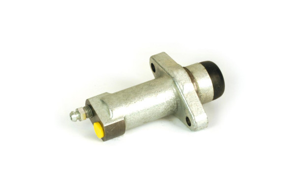 FHC6034