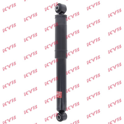 345704 KYB