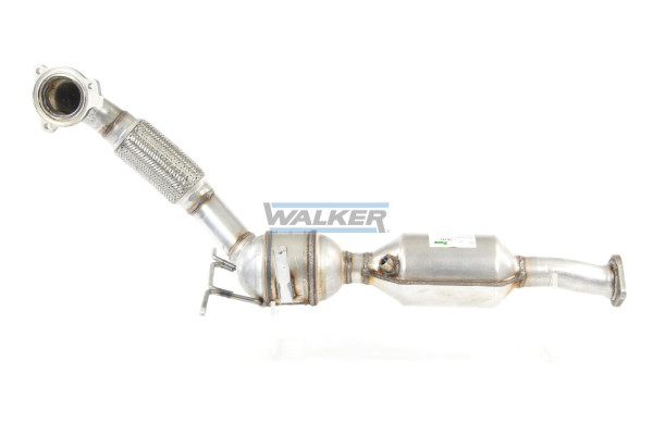 28143 WALKER