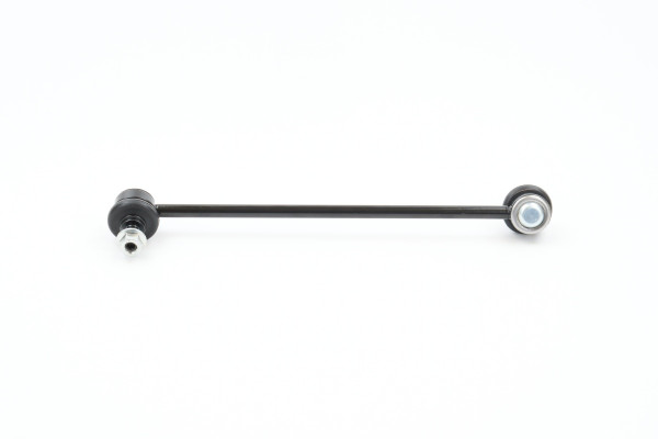 SUA1098COT
