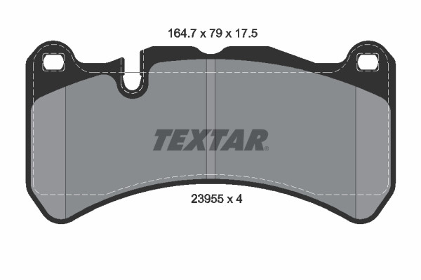 2395501TXT