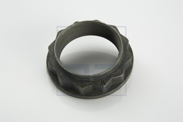 011.408-00A