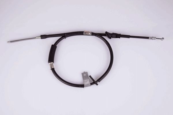1000746934