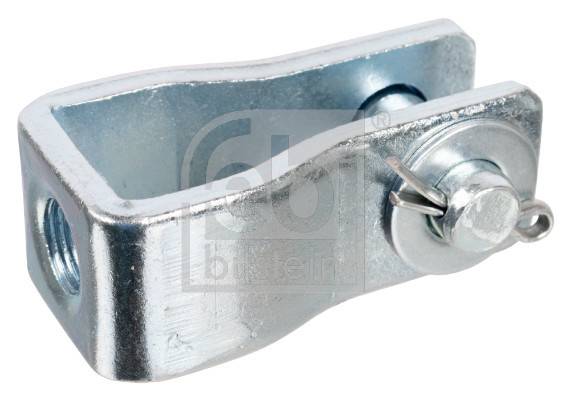109340 FEBI BILSTEIN