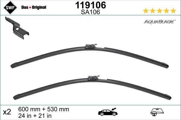 119106SWF