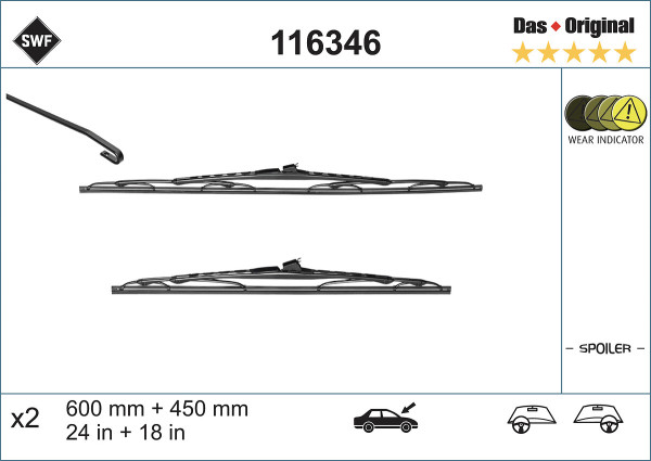 116346SWF