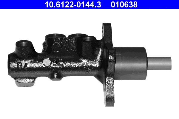 10.6122-0144.3