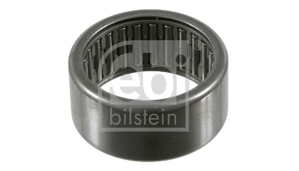 02171 FEBI BILSTEIN