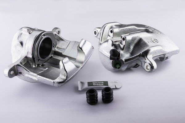 8AC 355 389-231 HELLA
