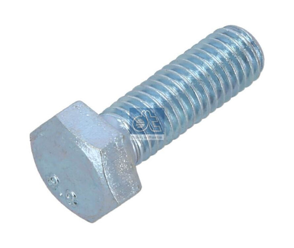 902050DT