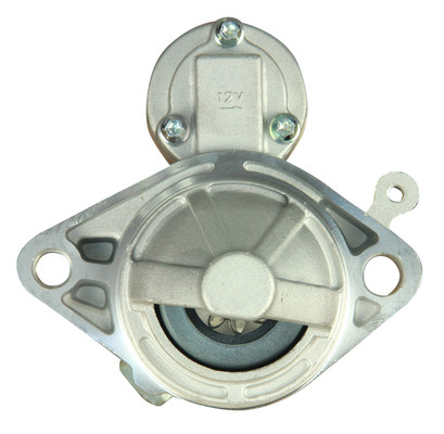 M1210 BOM-PRESTOLITE