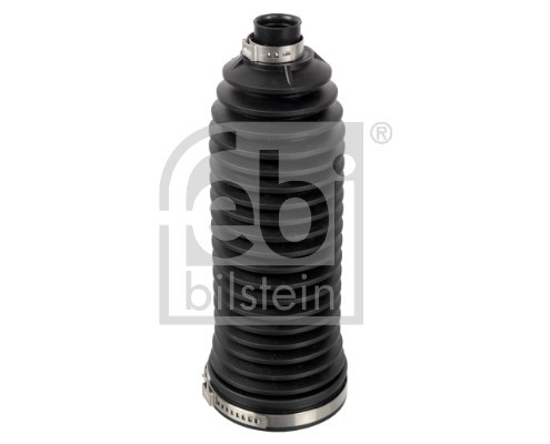 172744 FEBI BILSTEIN