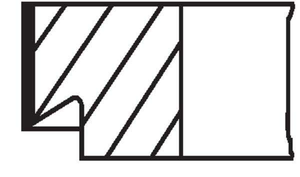 004 15 N1