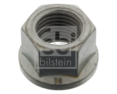 03182 FEBI BILSTEIN