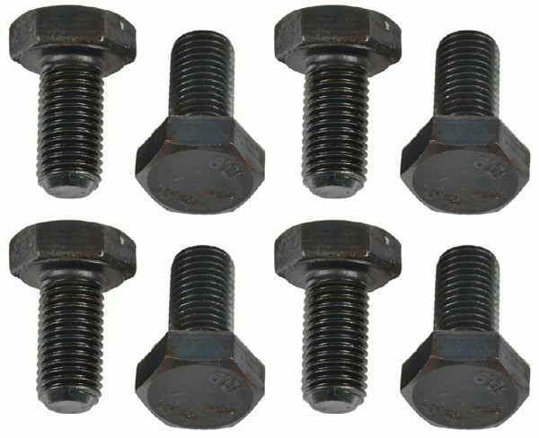 1874 015 200