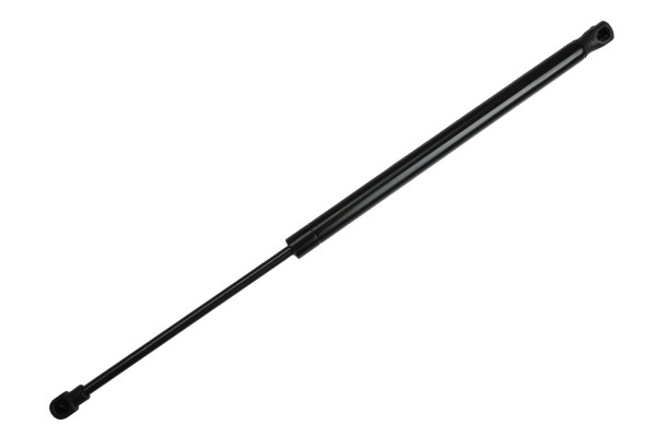 ML6589