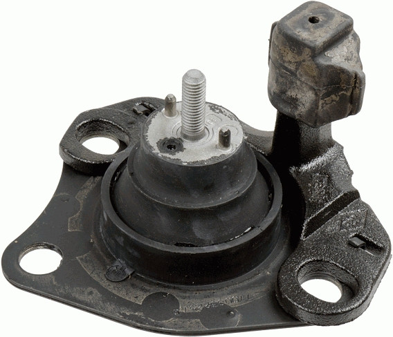 29513 01
