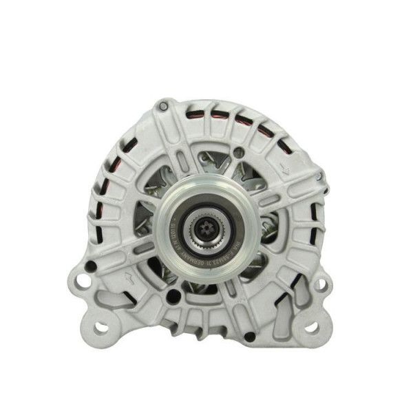 205.560.150.004 BV PSH