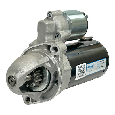 S1369B
