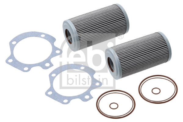 1001103 FEBI BILSTEIN