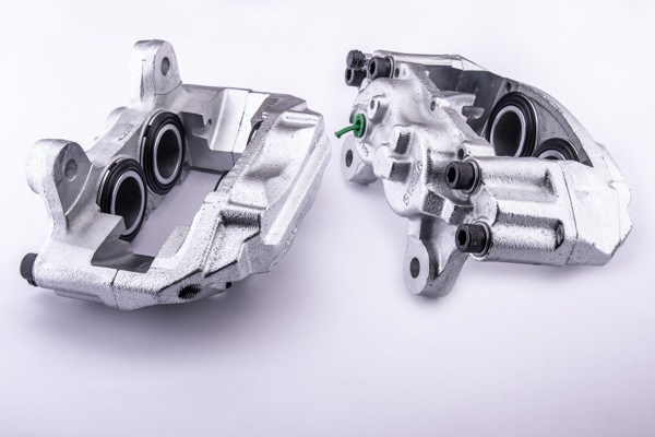 8AC 355 386-421 HELLA