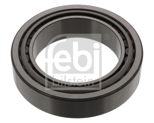 44771 FEBI BILSTEIN