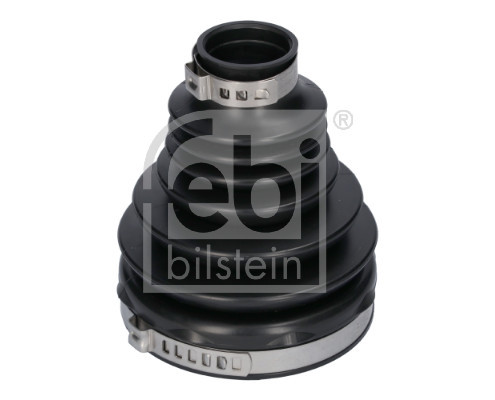 181519 FEBI BILSTEIN