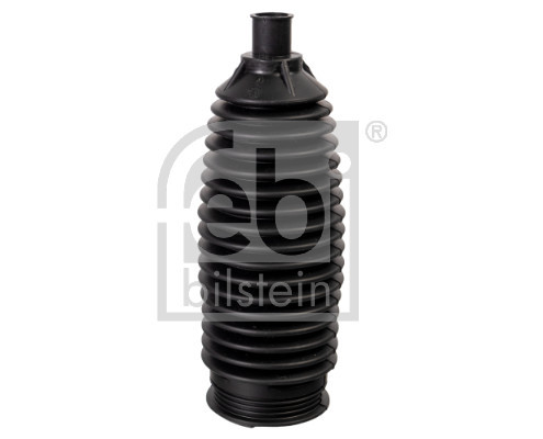 109125 FEBI BILSTEIN