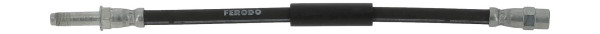 FHY3288