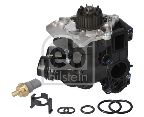 1004511 FEBI BILSTEIN