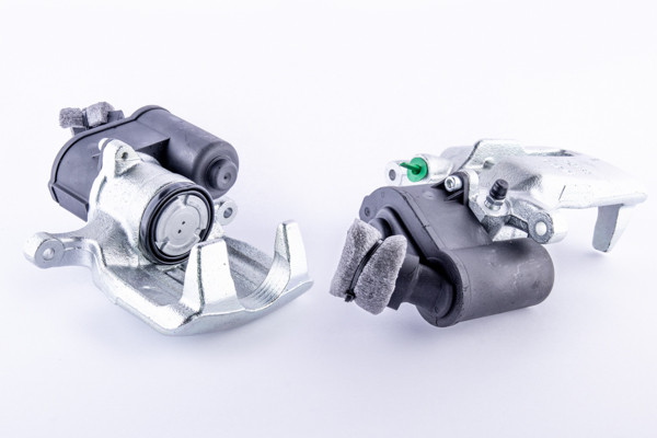 8AC 355 397-191 HELLA