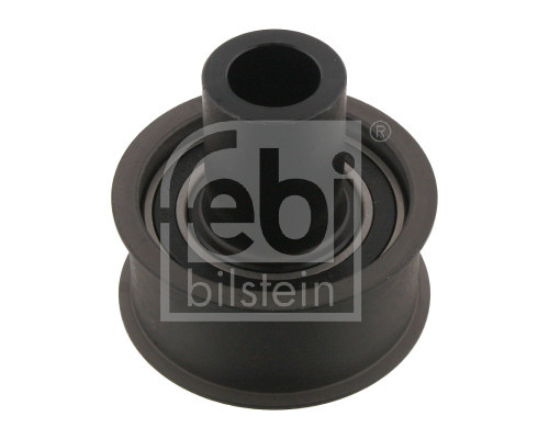 10613 FEBI BILSTEIN