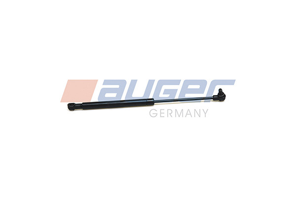 55086 AUGER