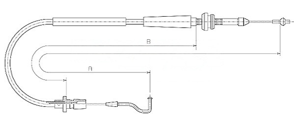 11.0637 METZGER AUTOTE