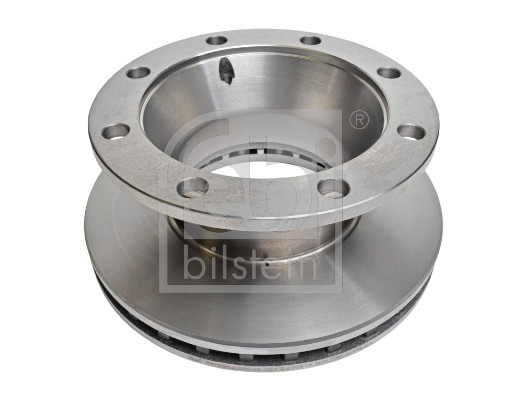 29149 FEBI BILSTEIN