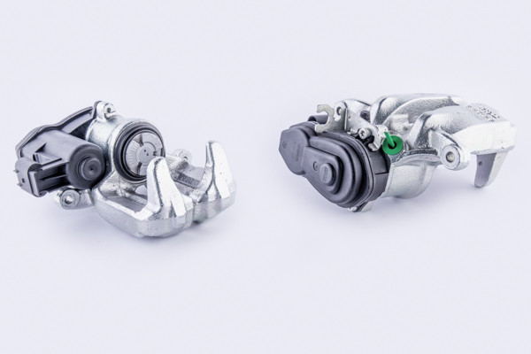 8AC 355 397-381 HELLA