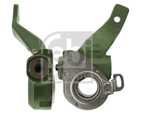 35121 FEBI BILSTEIN