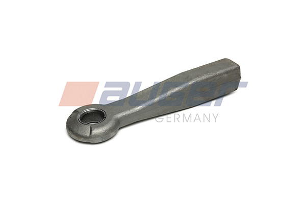 104748 AUGER