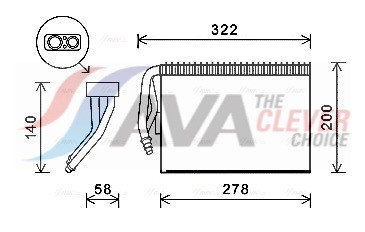 SBV073